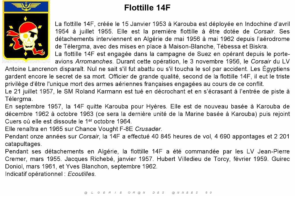 110 - Aeronautique Navale 11_000002.jpg